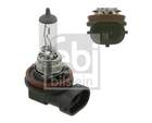 Febi Bilstein Gloeilamp mistlicht 26962 Febi Bilstein Gloeilamp mistlicht 26962