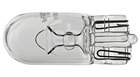 Febi Bilstein Gloeilamp kentekenverlichting / Gloeilamp knipper-/breedtelicht / Gloeilamp parkeer-/ begrenzingslicht / Gloeilamp parkeer-/ breedtelicht 26964 Febi Bilstein Gloeilamp kentekenverlichting / Gloeilamp knipper-/breedtelicht / Gloeilamp parkeer-/ begrenzingslicht / Gloeilamp parkeer-/ breedtelicht 26964