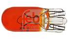 Febi Bilstein Gloeilamp knipper-/breedtelicht / Gloeilamp knipperlicht 26965 Febi Bilstein Gloeilamp knipper-/breedtelicht / Gloeilamp knipperlicht 26965