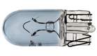 Febi Bilstein Gloeilamp knipper-/breedtelicht / Gloeilamp parkeer-/ begrenzingslicht / Gloeilamp parkeer-/ breedtelicht 26966 Febi Bilstein Gloeilamp knipper-/breedtelicht / Gloeilamp parkeer-/ begrenzingslicht / Gloeilamp parkeer-/ breedtelicht 26966