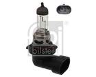 Febi Bilstein Gloeilamp mistlicht 26975 Febi Bilstein Gloeilamp mistlicht 26975
