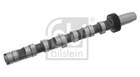 Febi Bilstein Nokkenas 26976 Febi Bilstein Nokkenas 26976