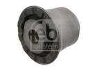 Febi Bilstein Draagarm-/ reactiearm lager 26984 Febi Bilstein Draagarm-/ reactiearm lager 26984