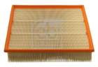 Febi Bilstein Luchtfilter 26989 Febi Bilstein Luchtfilter 26989