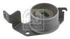 Febi Bilstein Spanrol distributieriem 26991 Febi Bilstein Spanrol distributieriem 26991