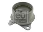 Febi Bilstein Spanrol distributieriem 26994 Febi Bilstein Spanrol distributieriem 26994