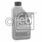 Febi Bilstein Versnellingsbakolie 27001 Febi Bilstein Versnellingsbakolie 27001