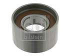 Febi Bilstein Spanrol distributieriem 27004 Febi Bilstein Spanrol distributieriem 27004
