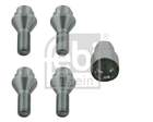 Febi Bilstein Wielbout/moer 27047 Febi Bilstein Wielbout/moer 27047