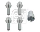 Febi Bilstein Wielbout/moer 27049 Febi Bilstein Wielbout/moer 27049