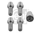 Febi Bilstein Wielbout/moer 27056 Febi Bilstein Wielbout/moer 27056