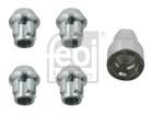 Febi Bilstein Wielbout/moer 27057 Febi Bilstein Wielbout/moer 27057