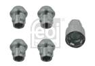 Febi Bilstein Wielbout/moer 27058 Febi Bilstein Wielbout/moer 27058