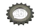Febi Bilstein Krukastandwiel 27068 Febi Bilstein Krukastandwiel 27068