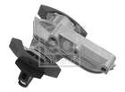 Febi Bilstein Distributieketting spanner 27070 Febi Bilstein Distributieketting spanner 27070
