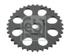 Febi Bilstein Nokkenastandwiel 27080 Febi Bilstein Nokkenastandwiel 27080