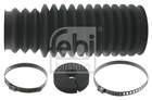 Febi Bilstein Stuurhuis hoes 27086 Febi Bilstein Stuurhuis hoes 27086