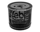 Febi Bilstein Oliefilter 27129 Febi Bilstein Oliefilter 27129