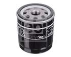 Febi Bilstein Oliefilter 27138 Febi Bilstein Oliefilter 27138