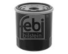 Febi Bilstein Oliefilter 27149 Febi Bilstein Oliefilter 27149