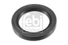 Febi Bilstein Wielnaaf keerring 27165 Febi Bilstein Wielnaaf keerring 27165