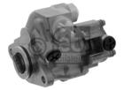 Febi Bilstein Servopomp 27170 Febi Bilstein Servopomp 27170