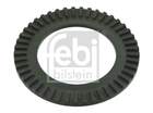 Febi Bilstein ABS ring 27176 Febi Bilstein ABS ring 27176