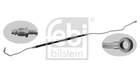 Febi Bilstein Hydraulische slang 27180 Febi Bilstein Hydraulische slang 27180