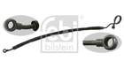 Febi Bilstein Hydraulische slang 27182 Febi Bilstein Hydraulische slang 27182