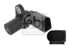 Febi Bilstein Krukas positiesensor 27202 Febi Bilstein Krukas positiesensor 27202