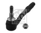 Febi Bilstein Spoorstangeind / Stuurkogel 27204 Febi Bilstein Spoorstangeind / Stuurkogel 27204