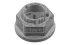 Febi Bilstein Wielnaafmoer 27214 Febi Bilstein Wielnaafmoer 27214