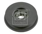 Febi Bilstein Krukaspoelie 27215 Febi Bilstein Krukaspoelie 27215