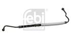 Febi Bilstein Hydraulische slang 27219 Febi Bilstein Hydraulische slang 27219