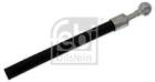 Febi Bilstein Hydraulische slang 27220 Febi Bilstein Hydraulische slang 27220