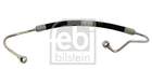 Febi Bilstein Hydraulische slang 27221 Febi Bilstein Hydraulische slang 27221