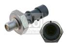 Febi Bilstein Oliedrukschakelaar 27223 Febi Bilstein Oliedrukschakelaar 27223