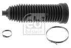 Febi Bilstein Stuurhuis hoes 27248 Febi Bilstein Stuurhuis hoes 27248