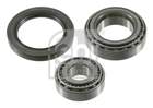 Febi Bilstein Wiellagerset 27311 Febi Bilstein Wiellagerset 27311