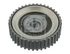 Febi Bilstein Nokkenastandwiel 27319 Febi Bilstein Nokkenastandwiel 27319