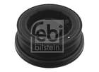 Febi Bilstein Krukaspoelie 27340 Febi Bilstein Krukaspoelie 27340