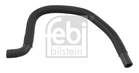 Febi Bilstein Hydraulische slang 27341 Febi Bilstein Hydraulische slang 27341