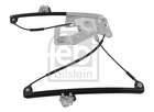 Febi Bilstein Raammechanisme 27345 Febi Bilstein Raammechanisme 27345