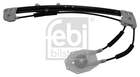 Febi Bilstein Raammechanisme 27347 Febi Bilstein Raammechanisme 27347