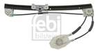 Febi Bilstein Raammechanisme 27348 Febi Bilstein Raammechanisme 27348