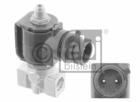 Febi Bilstein Regelklep 27356 Febi Bilstein Regelklep 27356
