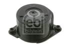 Febi Bilstein Spanner poly V-riem 27373 Febi Bilstein Spanner poly V-riem 27373