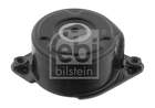 Febi Bilstein Spanner poly V-riem 27375 Febi Bilstein Spanner poly V-riem 27375