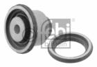 Febi Bilstein Bus cabinelagering 27412 Febi Bilstein Bus cabinelagering 27412