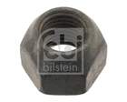 Febi Bilstein Wielbout/moer 27413 Febi Bilstein Wielbout/moer 27413